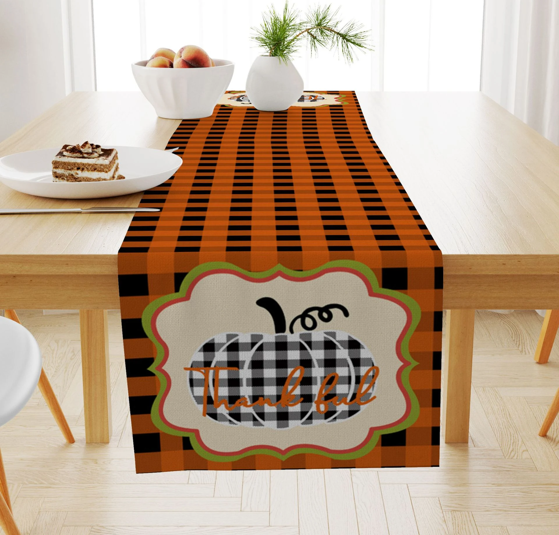 product image - 25