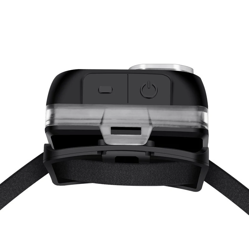 product image - 0