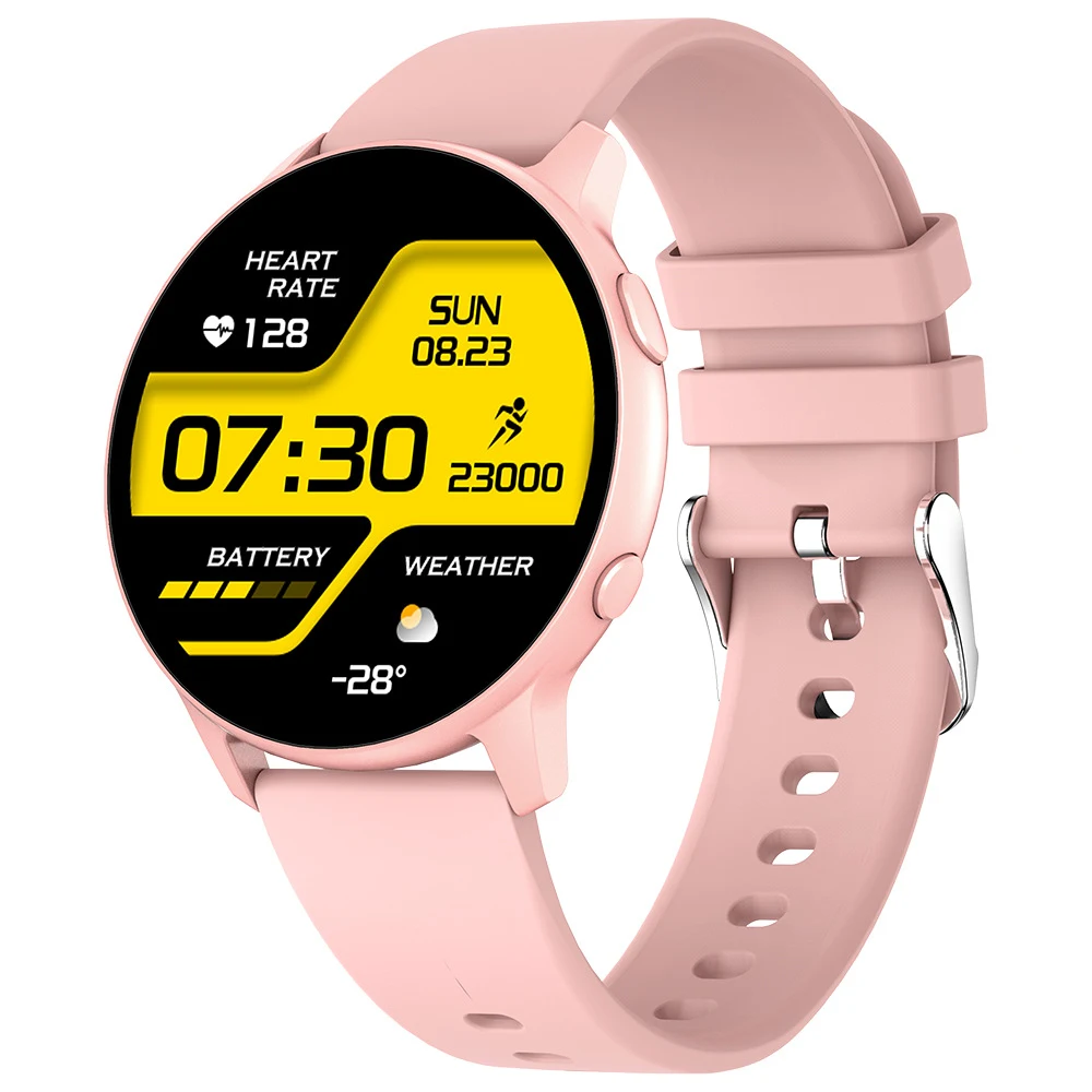 product image - 4