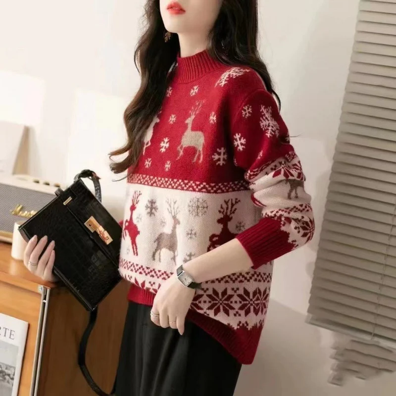 product image - 3