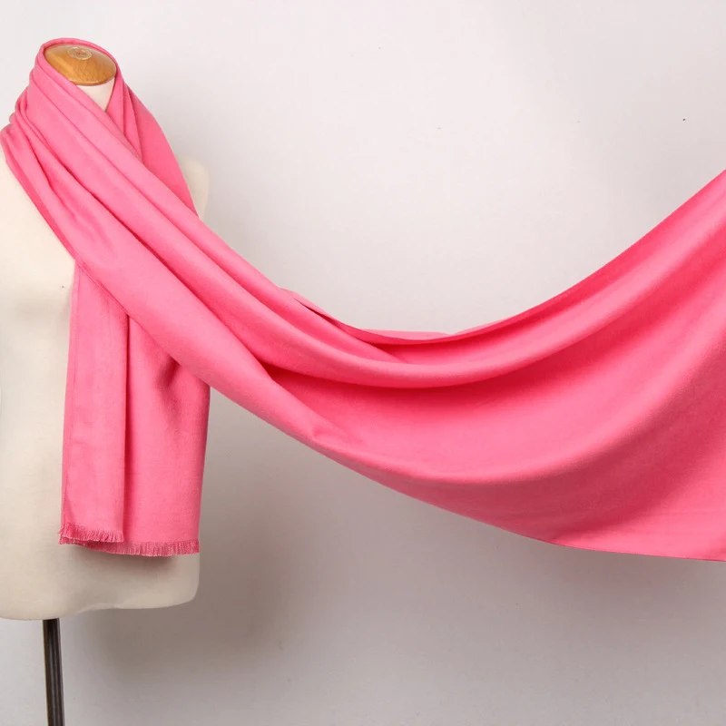 product image - 12
