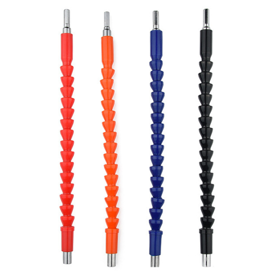 product image - 8