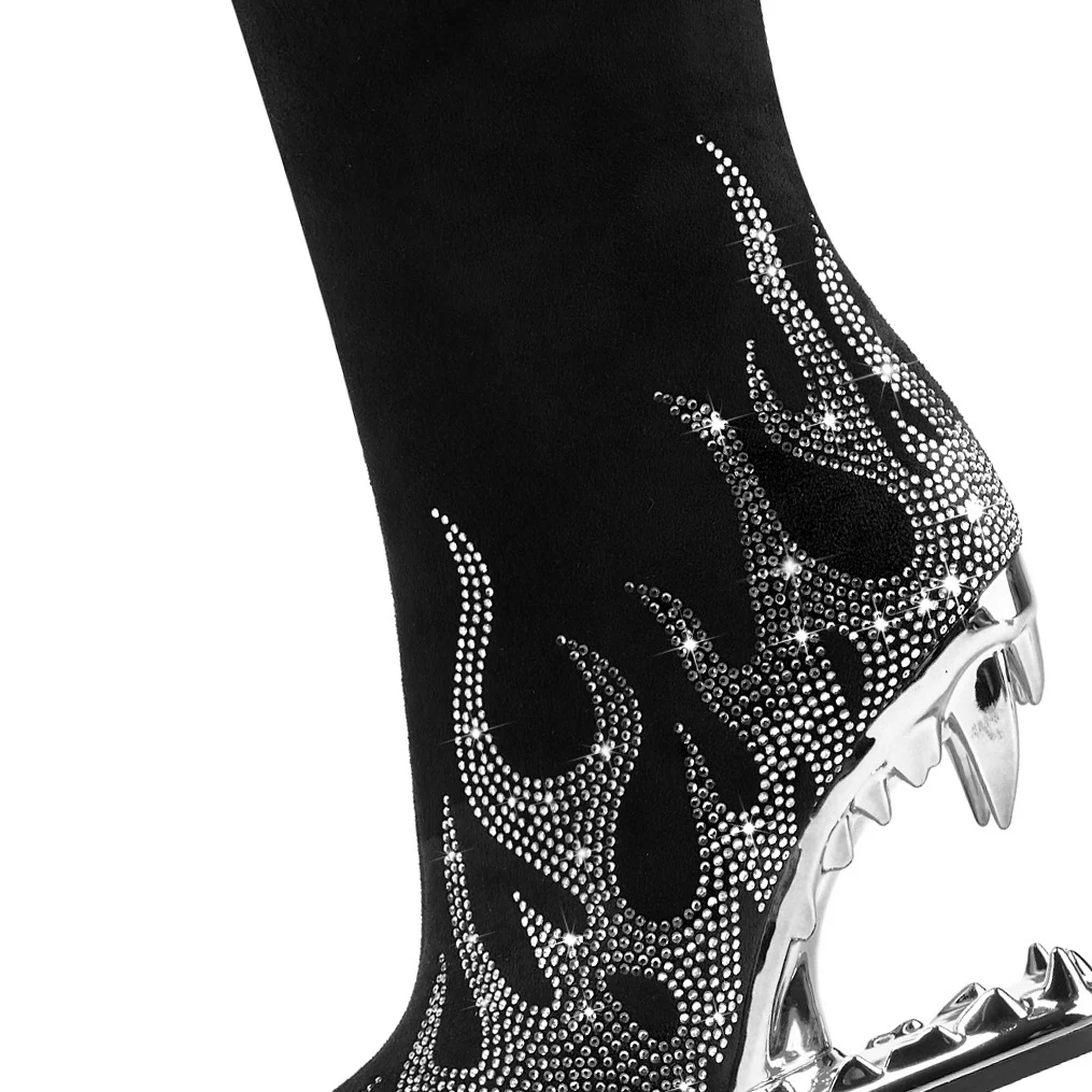 product image - 14