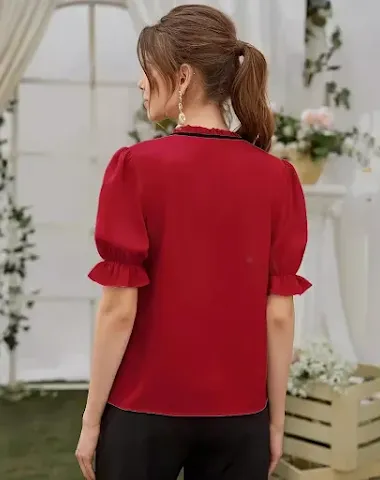 Image product - 3