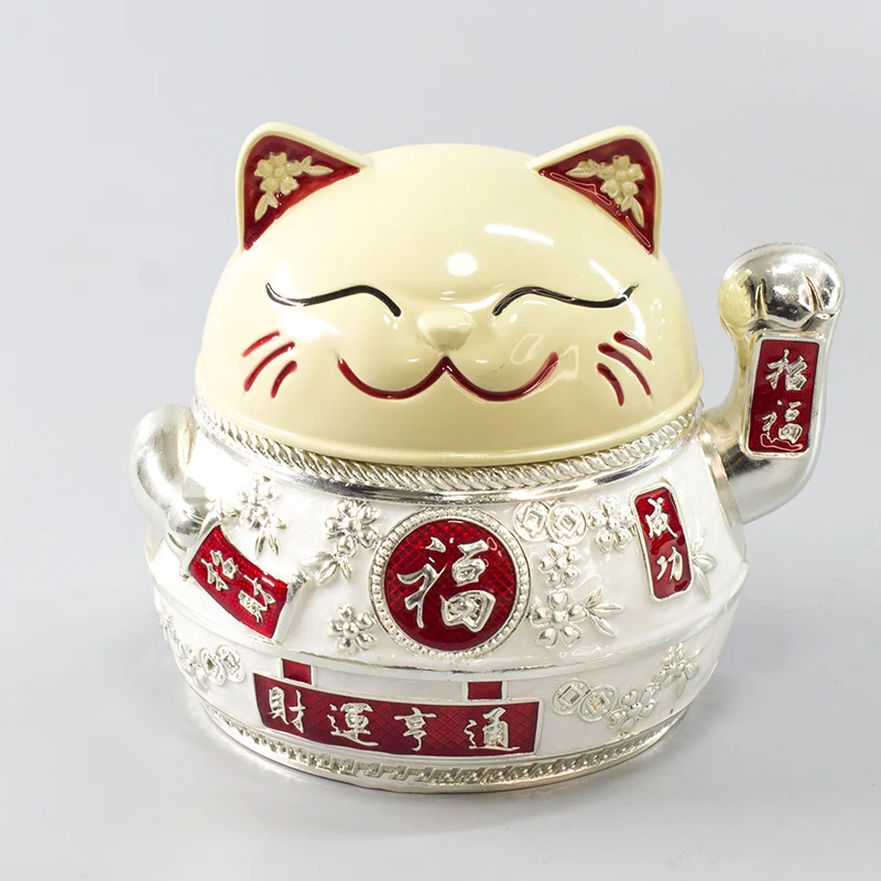 product image - 7