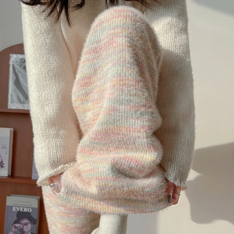 product image - 8