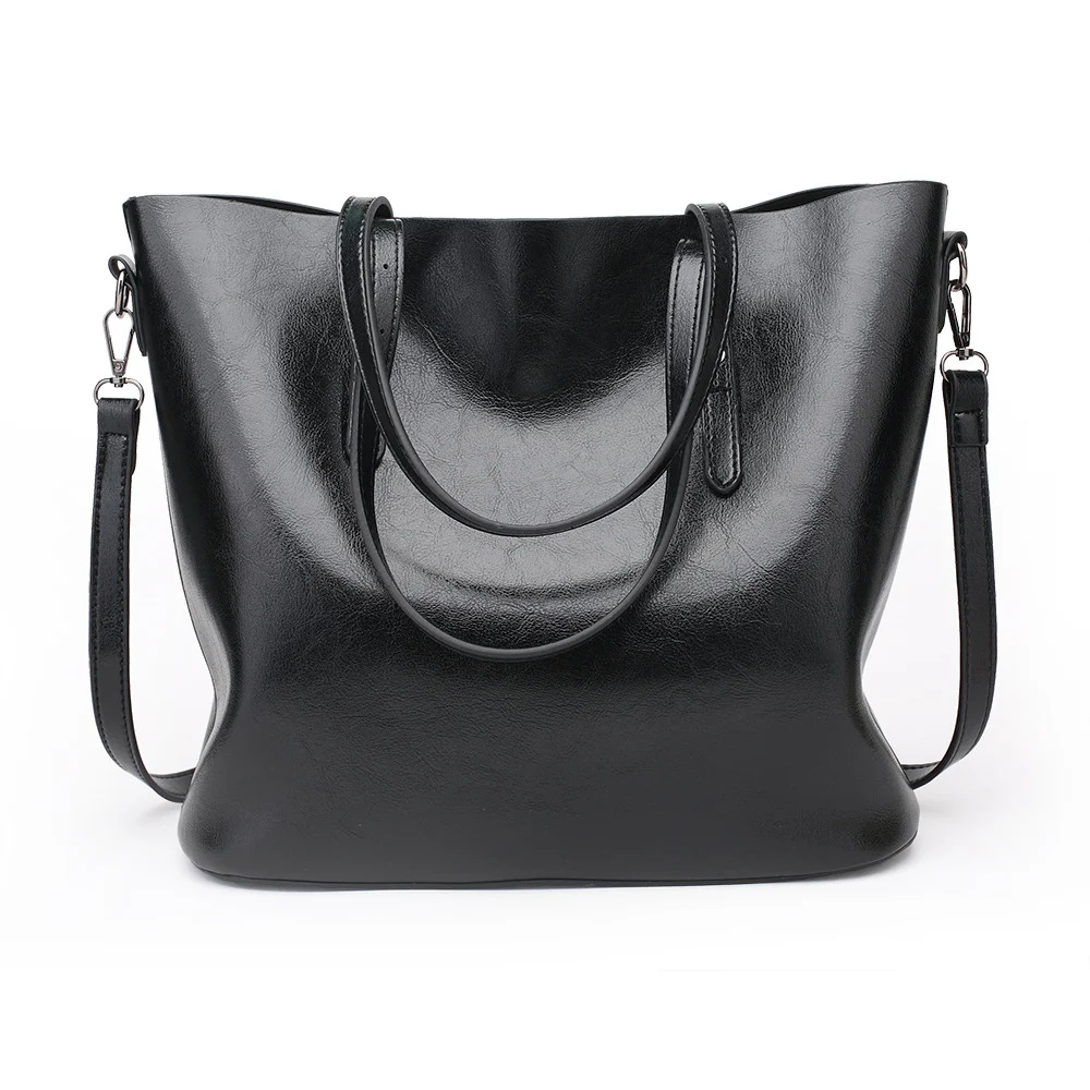 9 Color Youpi Handbag Tote Bag Fashion Lady Bag Simple Shoulder Messenger Bag Perfect for Daily Use and Style — photo 9
