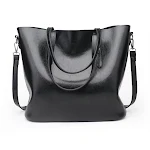 9 Color Youpi Handbag Tote Bag Fashion Lady Bag Simple Shoulder Messenger Bag Perfect for Daily Use and Style — photo 9