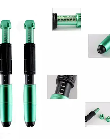 Image product - 3