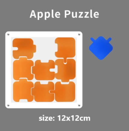 product image - 18
