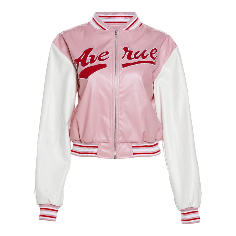 product image - 5