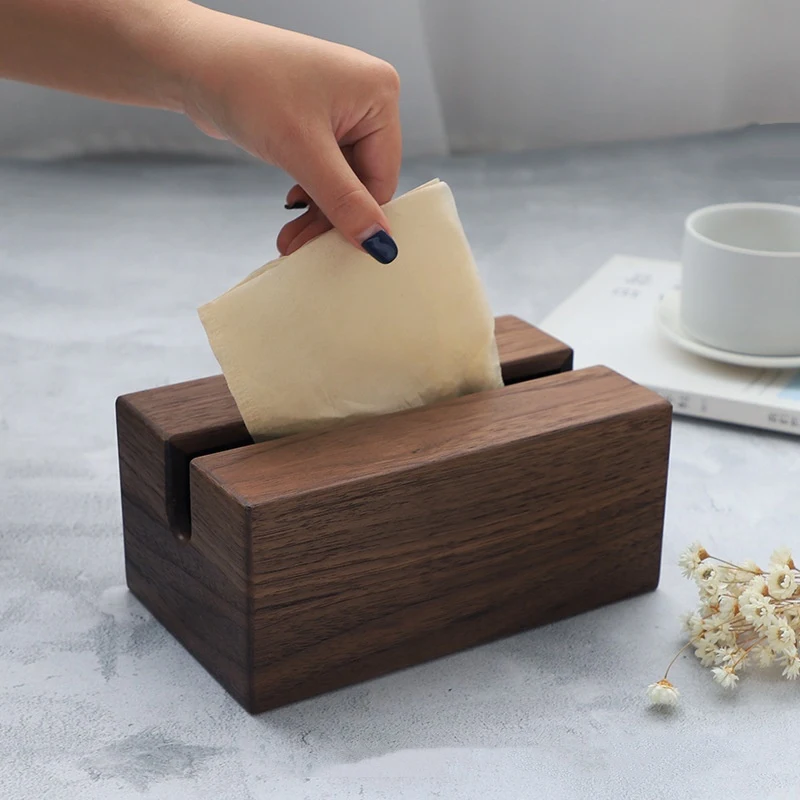 product image - 10