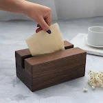 miniatures image - 10