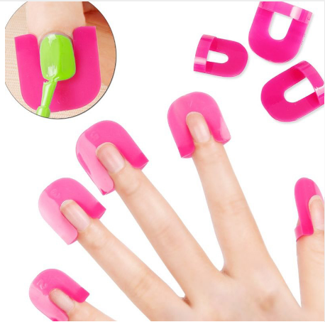 product image - 1