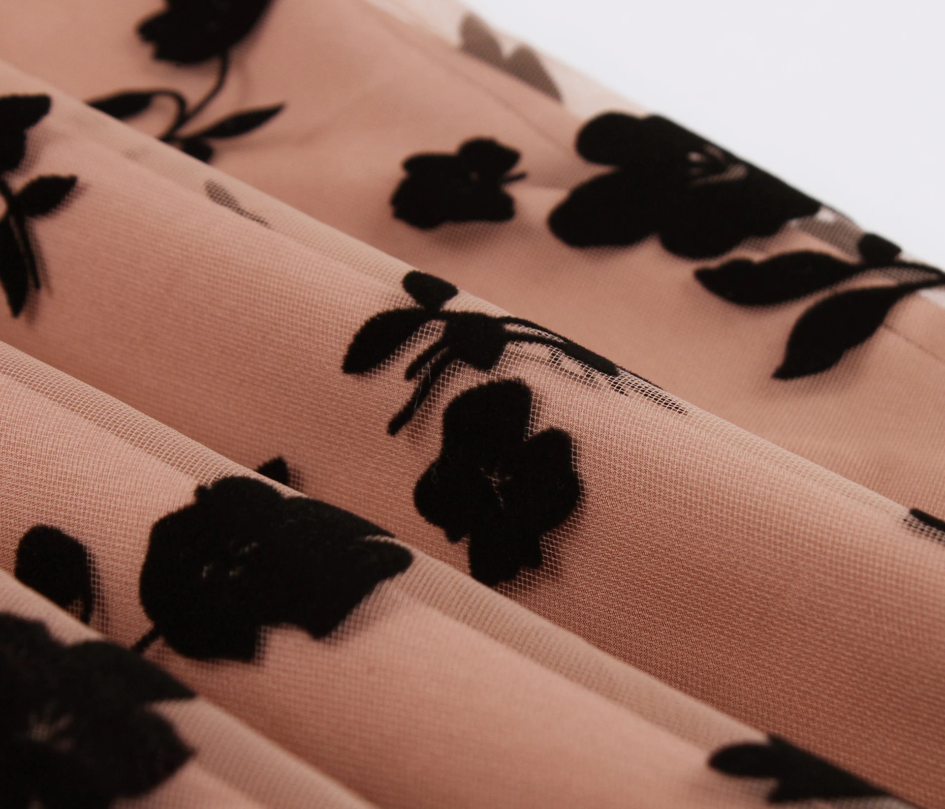 product image - 28
