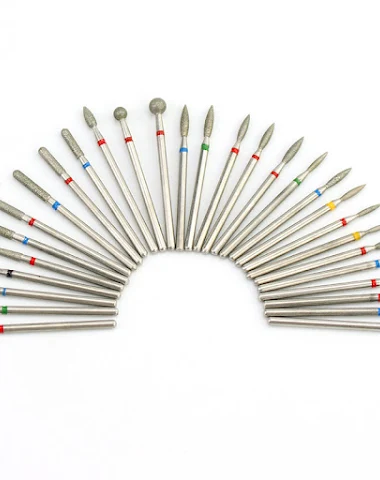 Image product - 2