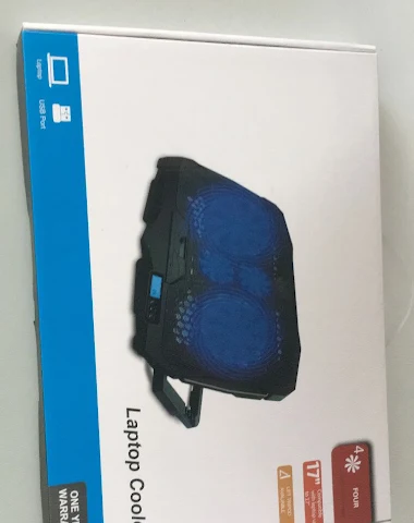 Image product - 2