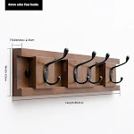 miniatures image - 2