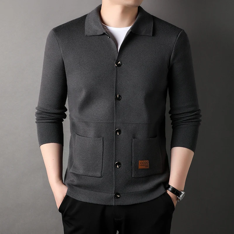 product image - 13