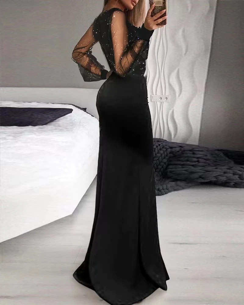 product image - 9