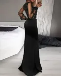 miniatures image - 9