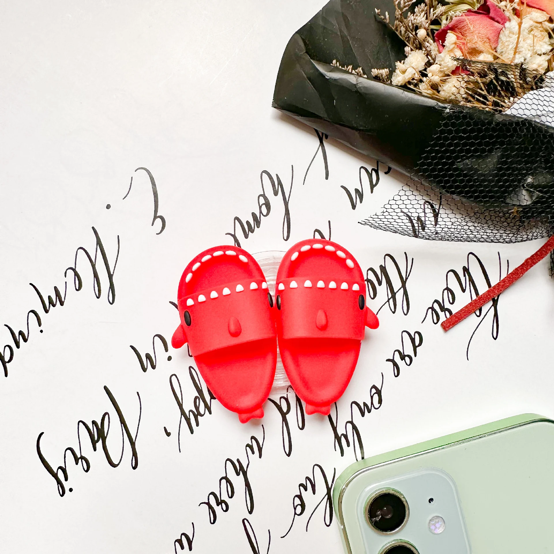 product image - 8