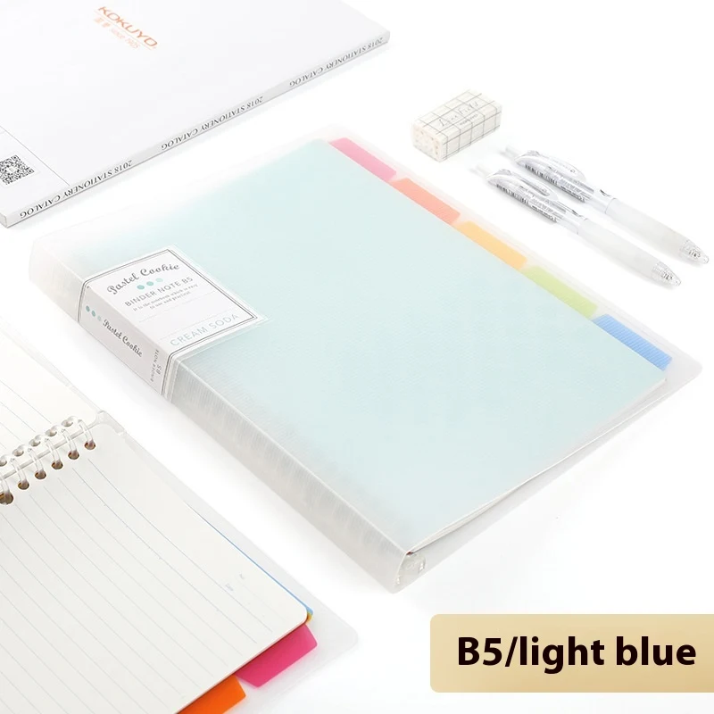 product image - 25