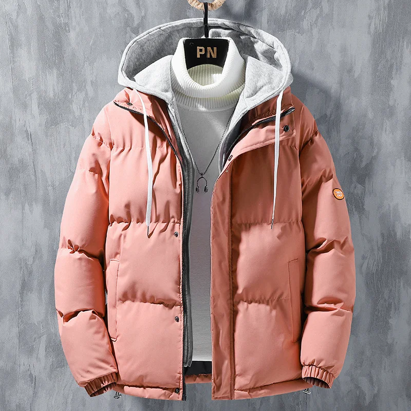 product image - 1
