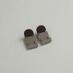 miniatures image - 5