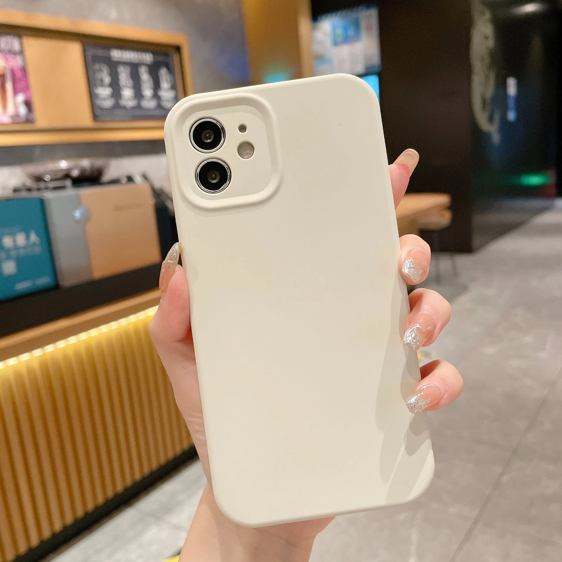 product image - 8