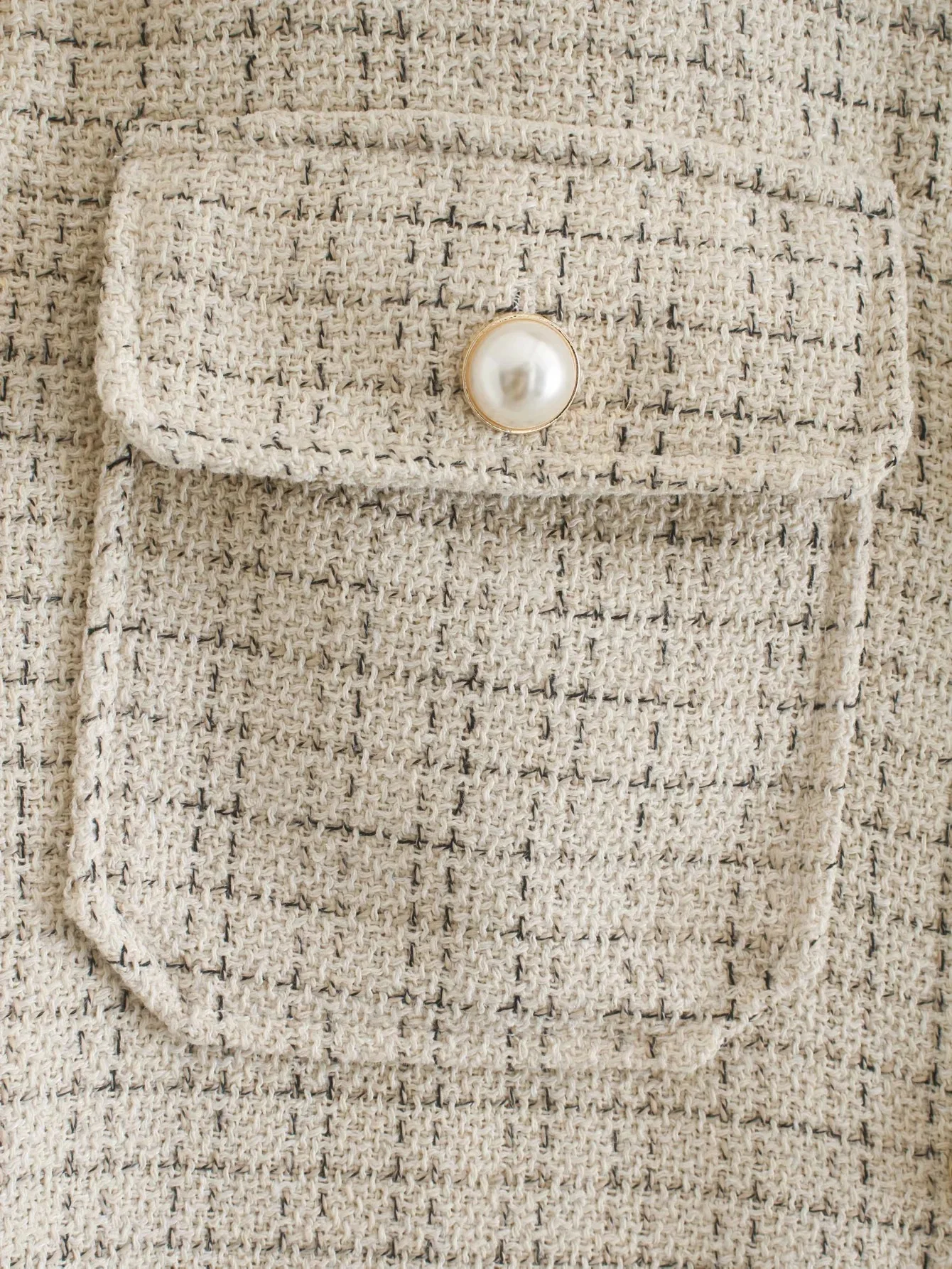 product image - 10