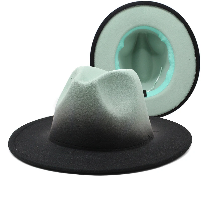 product image - 18