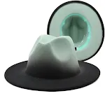 miniatures image - 18
