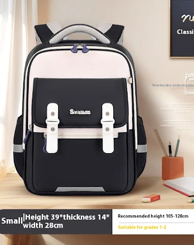 Image product - 2