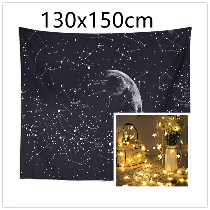 product image - 10
