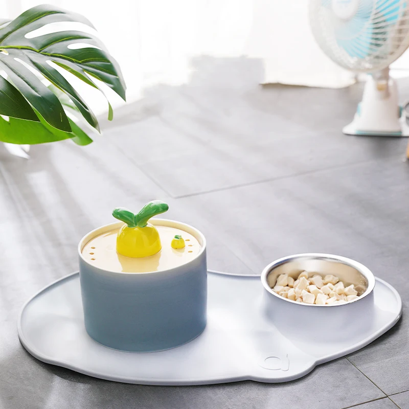 product image - 0