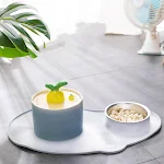 miniatures image - 0
