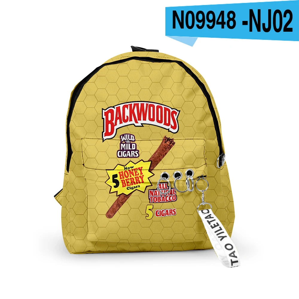 product image - 28