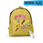 miniatures image - 28