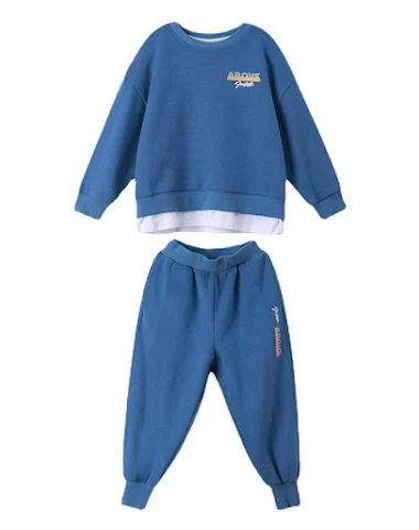 Image product - 2