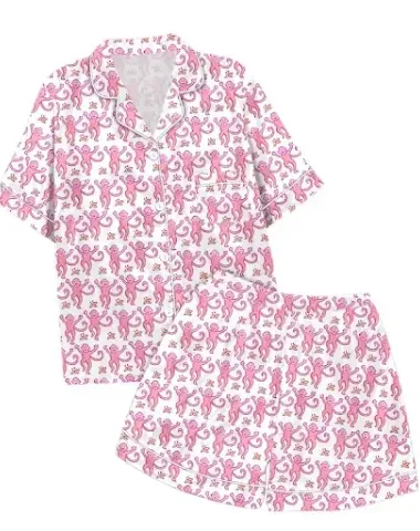 Image product - 0