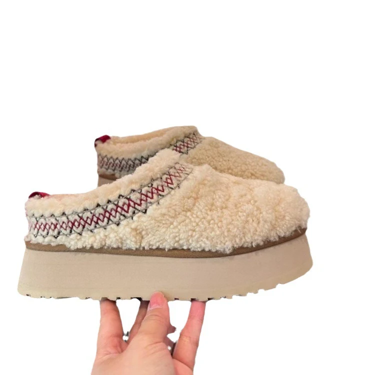 product image - 9
