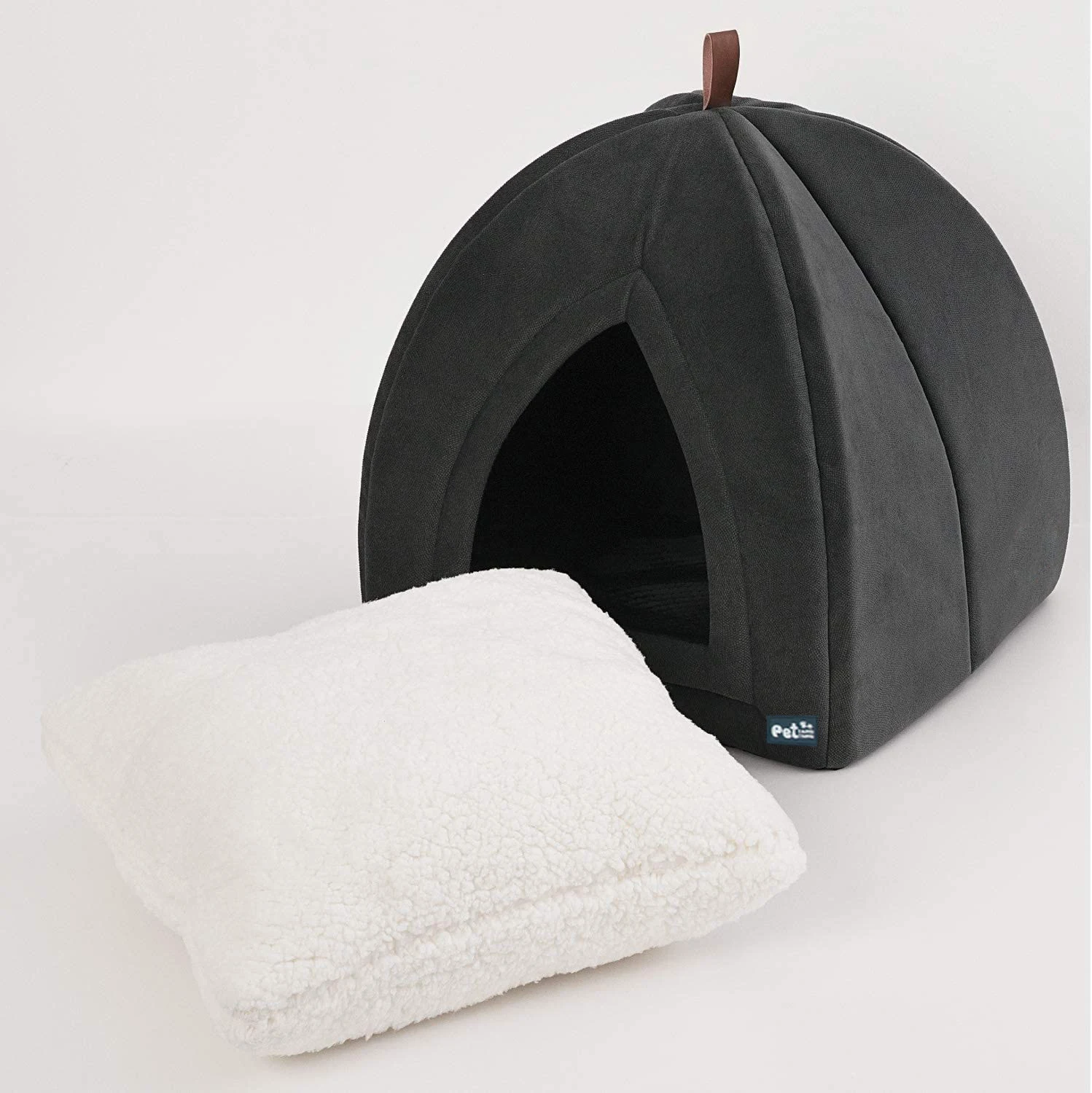 product image - 3