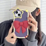 IPhone15