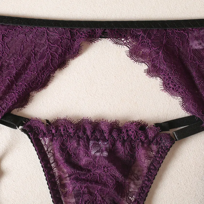product image - 14