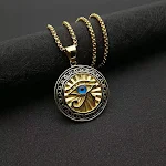 miniatures image - 10