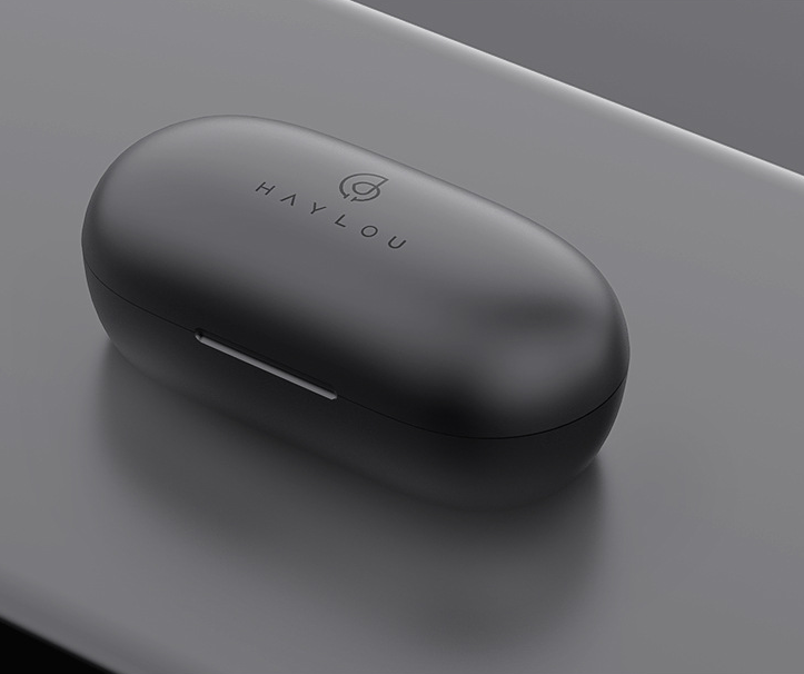product image - 12