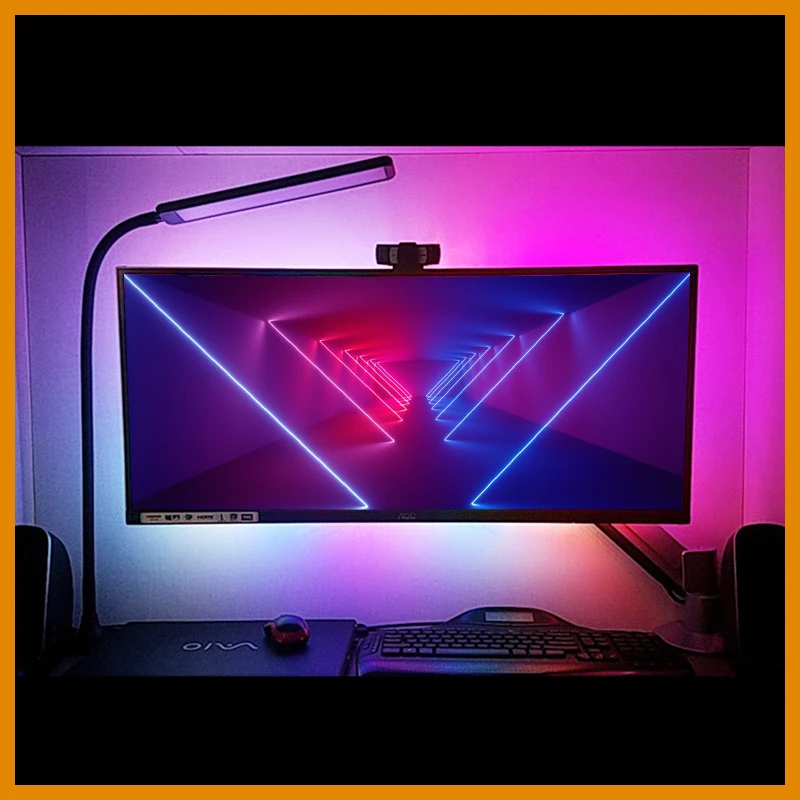 product image - 5