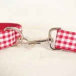 miniatures image - 1