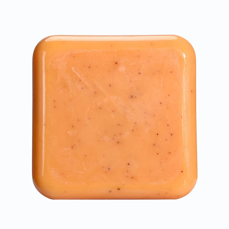 product image - 11